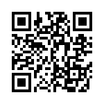 ECC31DRSS-S288 QRCode