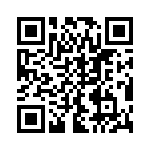 ECC31DRTH-S13 QRCode