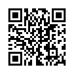 ECC31DRTH-S734 QRCode