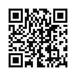 ECC31DRTI-S734 QRCode