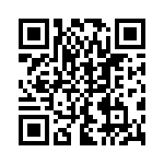 ECC31DRTN-S734 QRCode