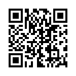 ECC31DRXN-S734 QRCode