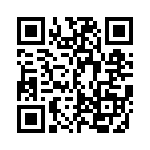 ECC31DRYS-S93 QRCode