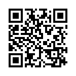 ECC31DRYS QRCode