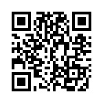 ECC31DTAH QRCode