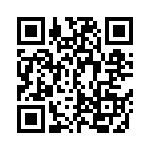 ECC31DTAI-S371 QRCode