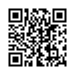 ECC31DTAN-S371 QRCode