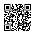 ECC31DTAS-S189 QRCode