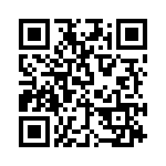 ECC31DTAS QRCode