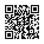 ECC31DTAT-S189 QRCode