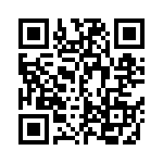 ECC31DTBS-S189 QRCode