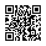 ECC31DTKH-S371 QRCode