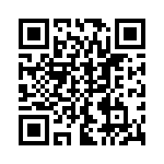 ECC31DTMD QRCode