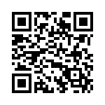 ECC31DTMN-S371 QRCode