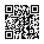 ECC31DTMT QRCode