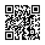 ECC31HEYN QRCode