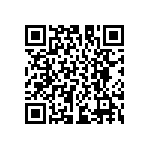 ECC34DJBN-S1136 QRCode