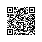 ECC34DJCN-S1136 QRCode