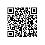 ECC34DJWN-S1136 QRCode