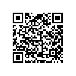 ECC34DJXN-S1136 QRCode