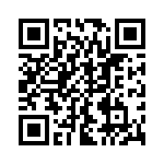 ECC34DJZN QRCode