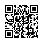 ECC35DCBI-S189 QRCode