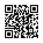 ECC35DCBS-S189 QRCode