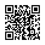 ECC35DCBT-S189 QRCode