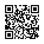 ECC35DCCI-S189 QRCode