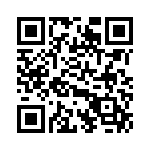 ECC35DCMD-S288 QRCode