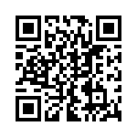 ECC35DCMN QRCode