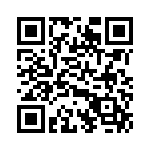 ECC35DCMT-S288 QRCode