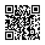 ECC35DCSD-S288 QRCode