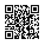 ECC35DCSN QRCode