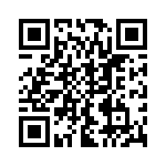 ECC35DCTS QRCode
