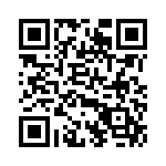 ECC35DCTT-S288 QRCode