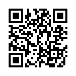 ECC35DCWD-S288 QRCode