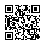 ECC35DCWD QRCode