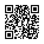 ECC35DEYI QRCode