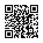 ECC35DJBB QRCode