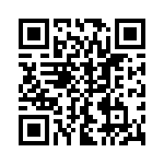 ECC35DJWB QRCode