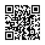 ECC35DJXN QRCode