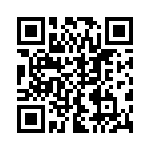 ECC35DKAI-S189 QRCode