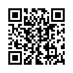 ECC35DKET-S189 QRCode