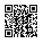 ECC35DKJT QRCode