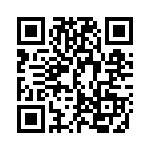 ECC35DKRN QRCode