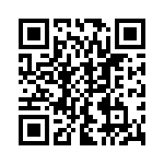 ECC35DKRS QRCode