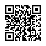 ECC35DKSN QRCode