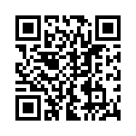 ECC35DKST QRCode