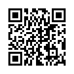 ECC35DREI-S13 QRCode